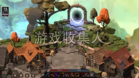 失落王国 v 1.1.13