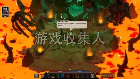  失落王国 v 1.1.13