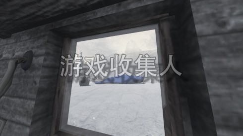  昔日山峰 学习版 1.6.1