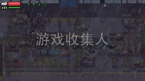  零希沃特学习版 0.41.19