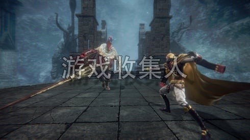  帕斯卡契约：决定版 学习版 1.5.5