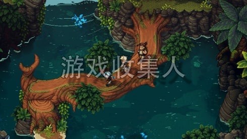  星之大海 学习版 1.0.48412