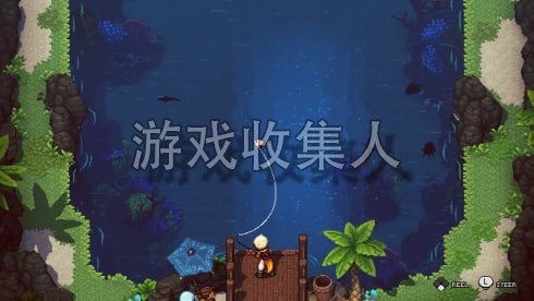 星之大海 学习版 1.0.48412