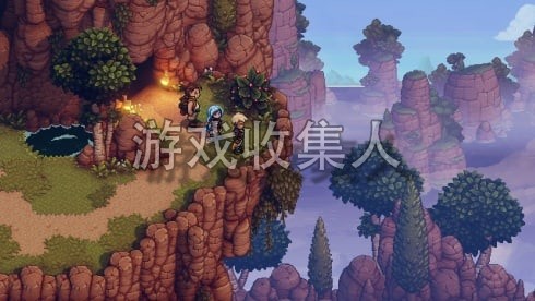 星之大海 学习版 1.0.48412