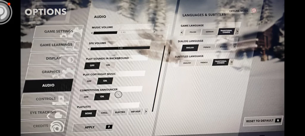 极限巅峰 v 1.23.7640008 极限巅峰 v 1.23.7640008