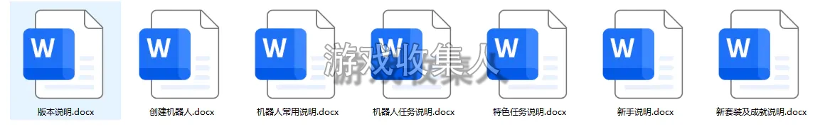 魔兽世界 3.3.5 单机版 AI 机器人单人通关版