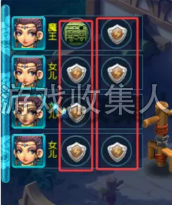 梦幻本命神通系统, 助战系统, 共享大仓库, 装备融合, 充值系统等, 全套源码 + 攻略 梦幻本命神通系统, 助战系统, 共享大仓库, 装备融合, 充值系统等, 全套源码 + 攻略