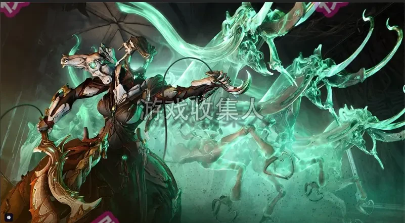 最新星际战甲单机版旧日和平单机版