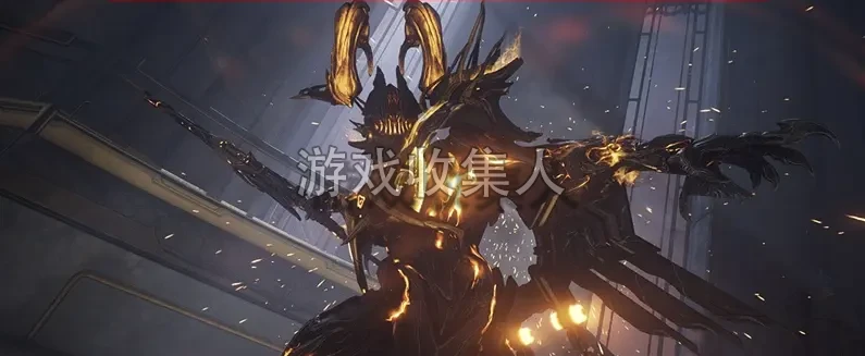  最新星际战甲单机版旧日和平单机版 