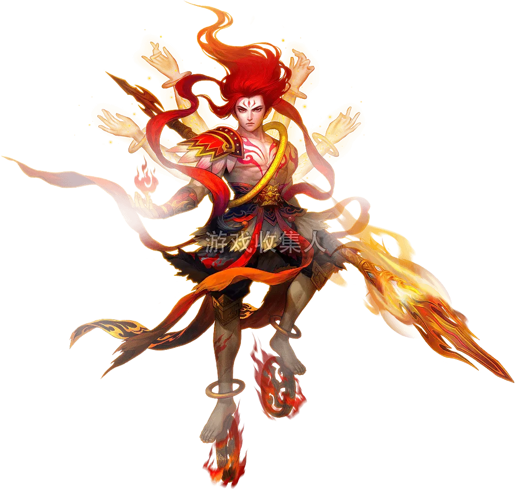 逍遥问道 1.76 四妖化·转生终极版