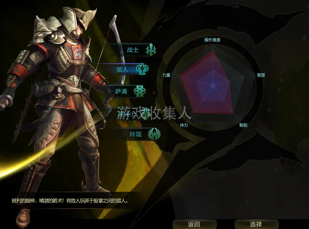  精品怀旧【第九大陆玲珑端豪华版】五职业最新整理，配任务物品代码 +GM 配套工具及命令 + 视频教程 