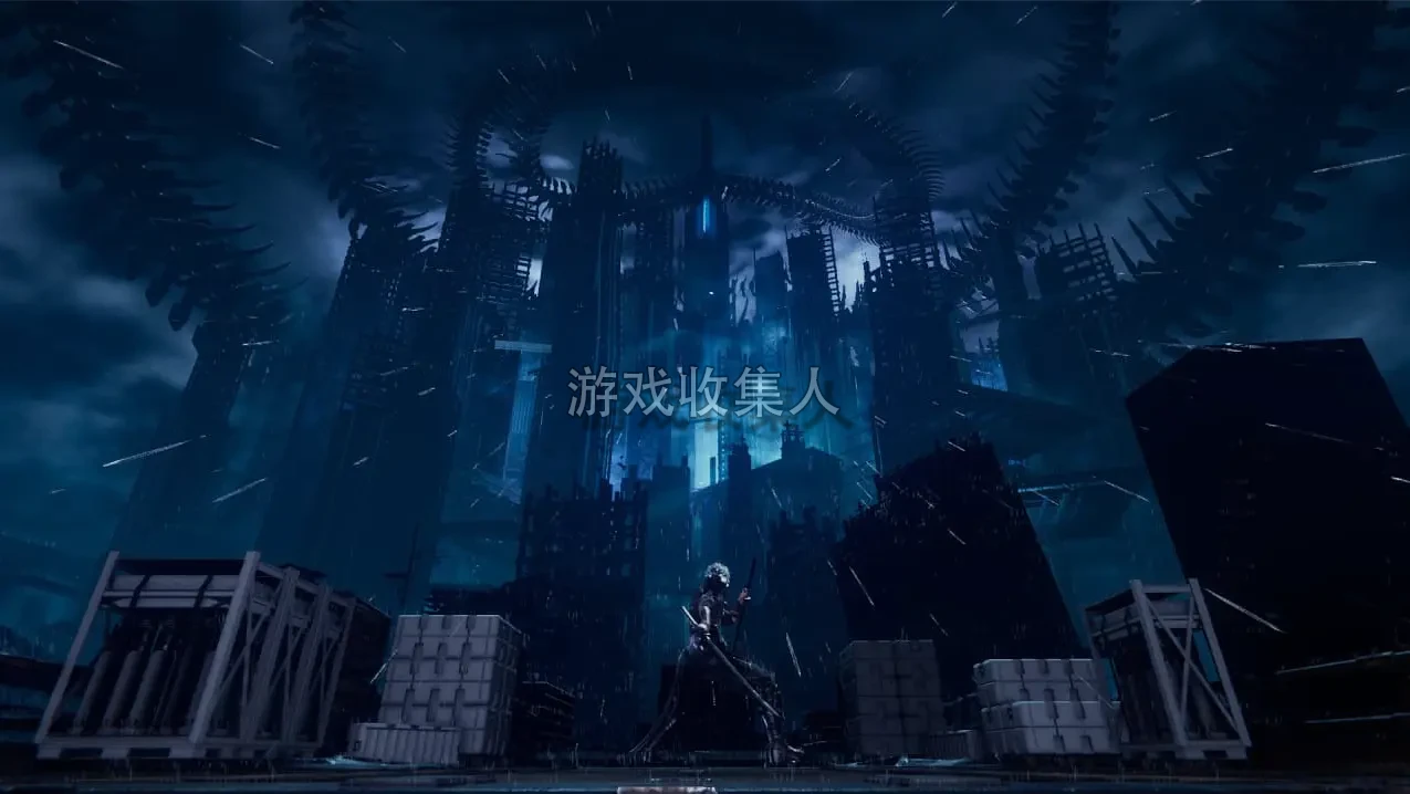 忍者龙剑传 4 v 1.0.4.0 / 构建 22187166 | 豪华版[