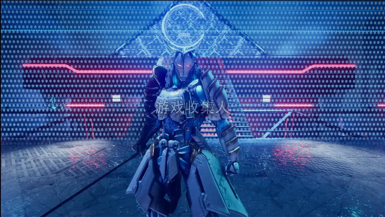 忍者龙剑传 4 v 1.0.4.0 / 构建 22187166 | 豪华版[