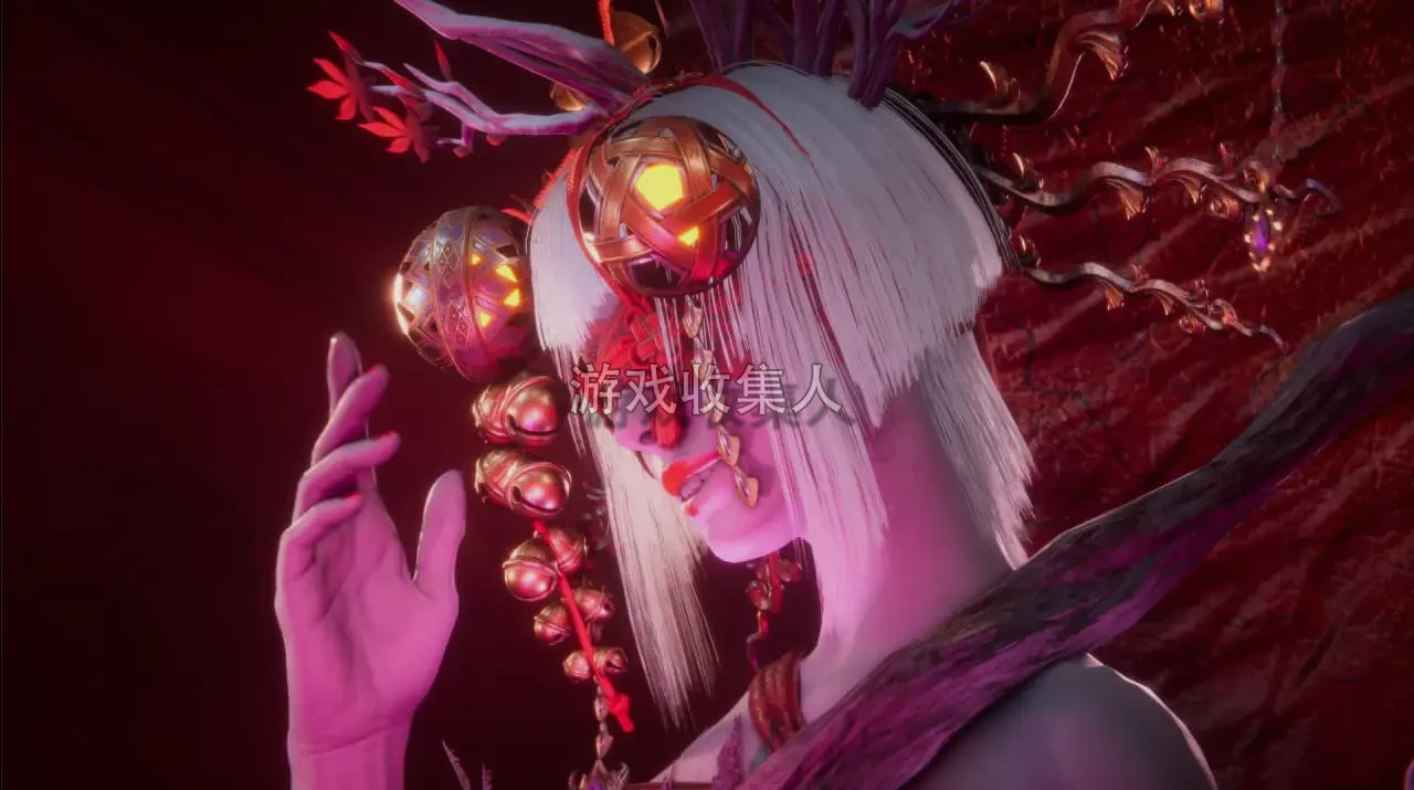 忍者龙剑传 4 v 1.0.4.0 / 构建 22187166 | 豪华版[