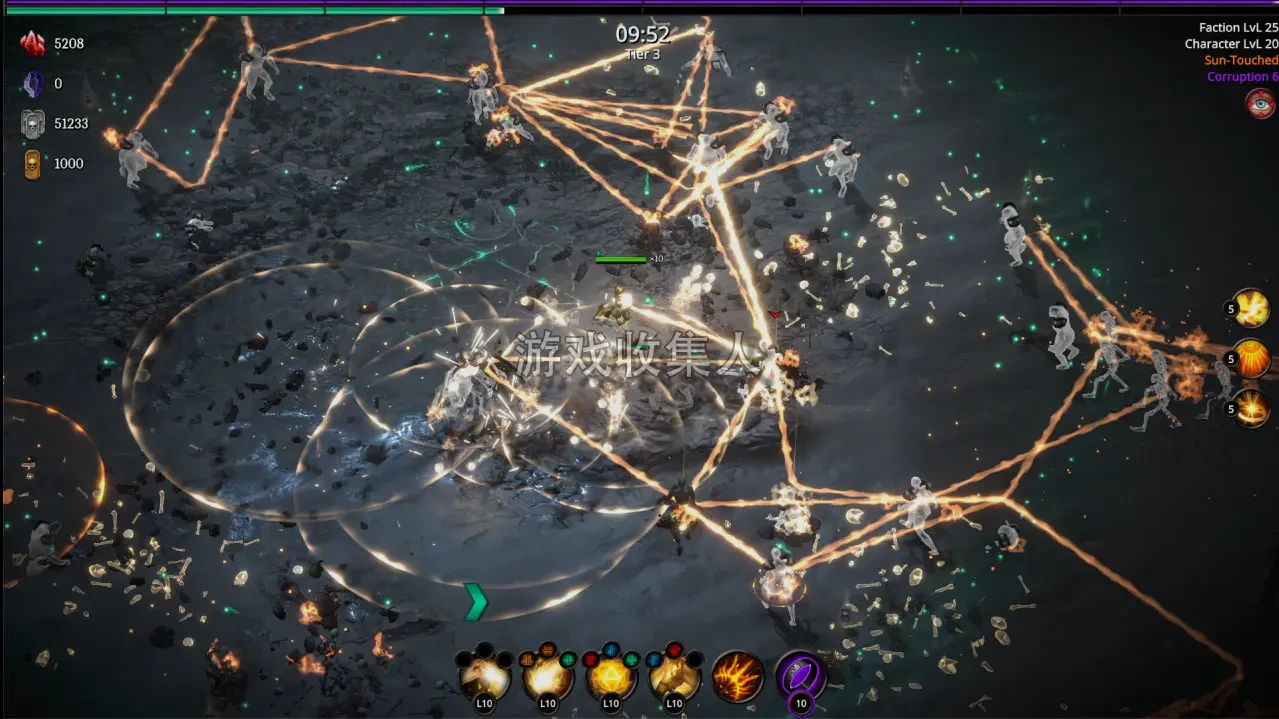 征服黑暗 v22648476 征服黑暗 v22648476