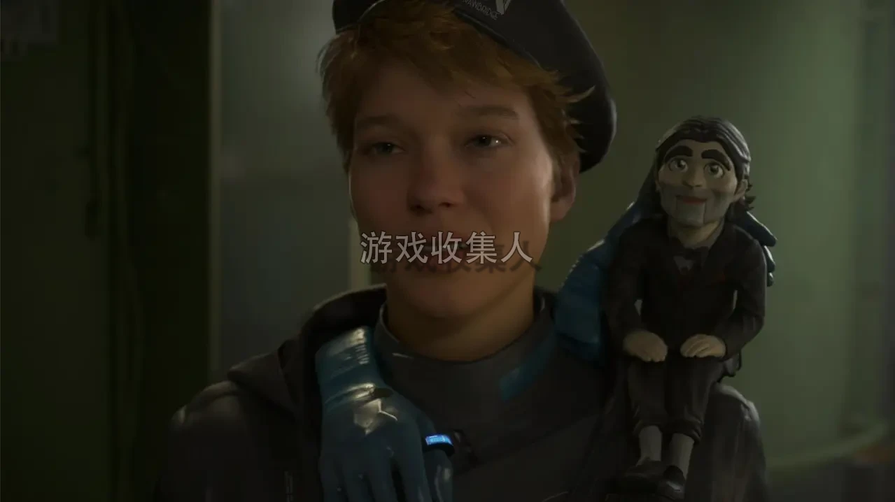 死亡搁浅 2：冥滩之上 v 1.2.57.0 / 构建 22604884 + DLC | 数字豪华版[新版本]