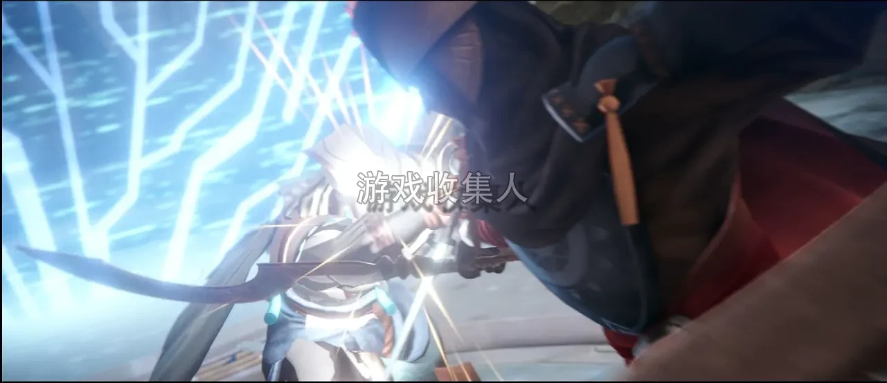 黑白莫比乌斯 岁月的代价 22628354 + DLC