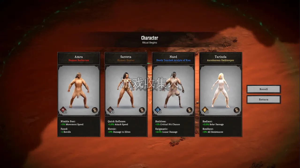 征服黑暗 v22648476