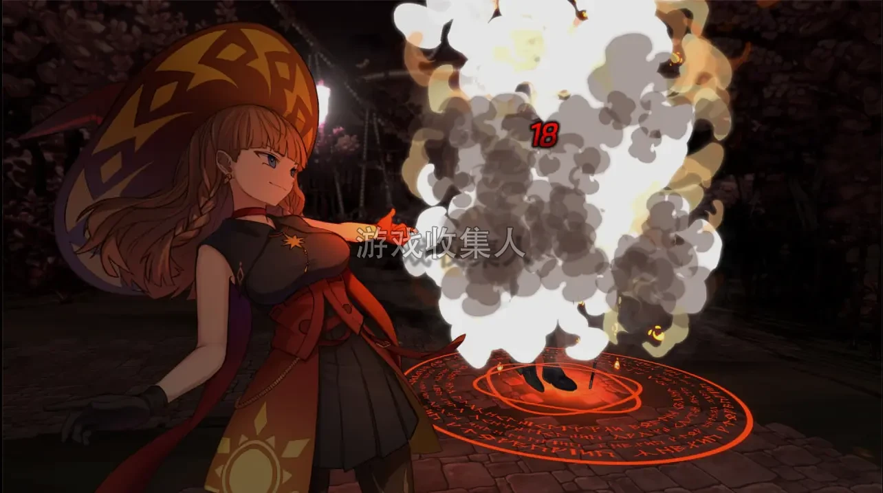 超时空方舟 v22691332 + DLC - 豪华版