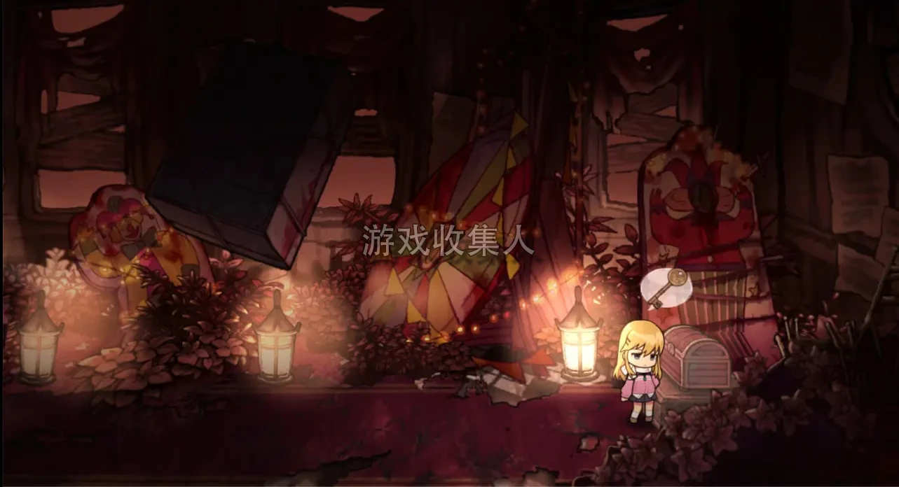 超时空方舟 v22691332 + DLC - 豪华版