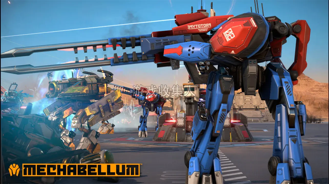 钢铁指挥官 v22920876 | 高级版