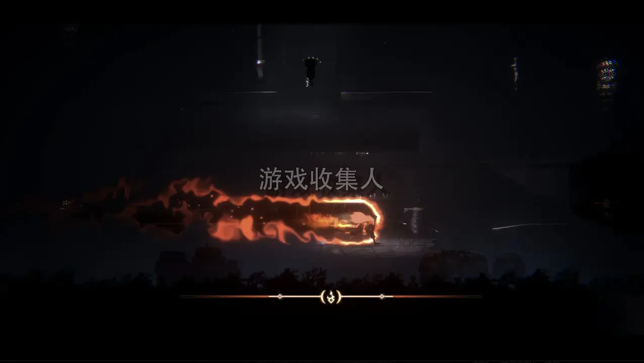 离火长明 v22921258