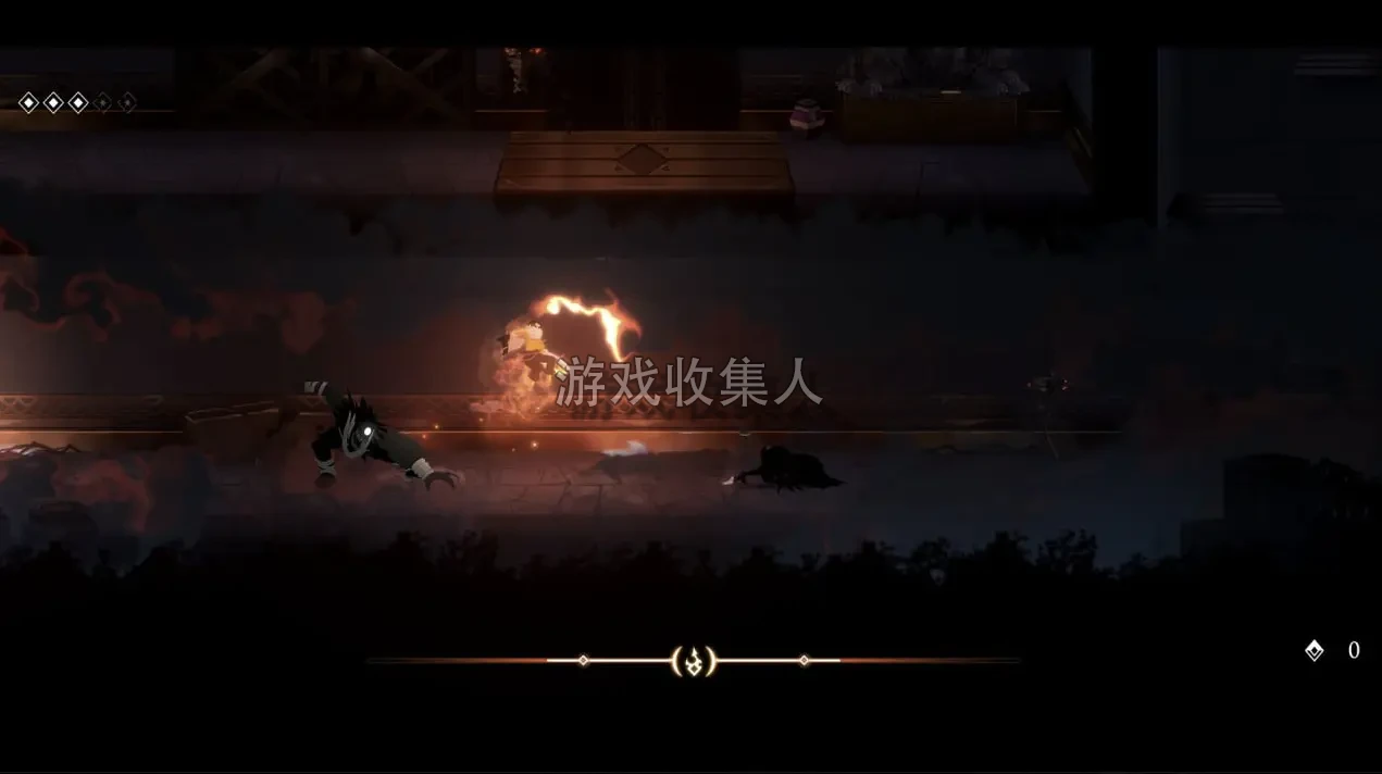  离火长明 v22921258