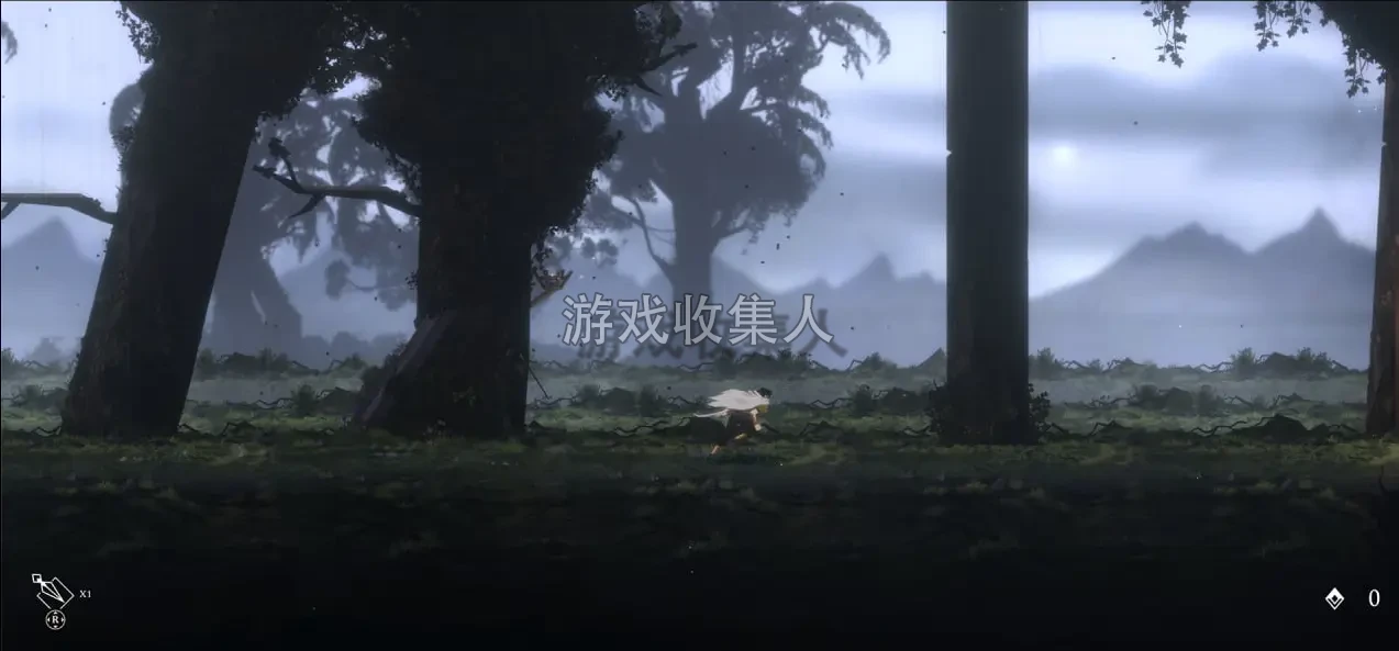 离火长明 v22921258