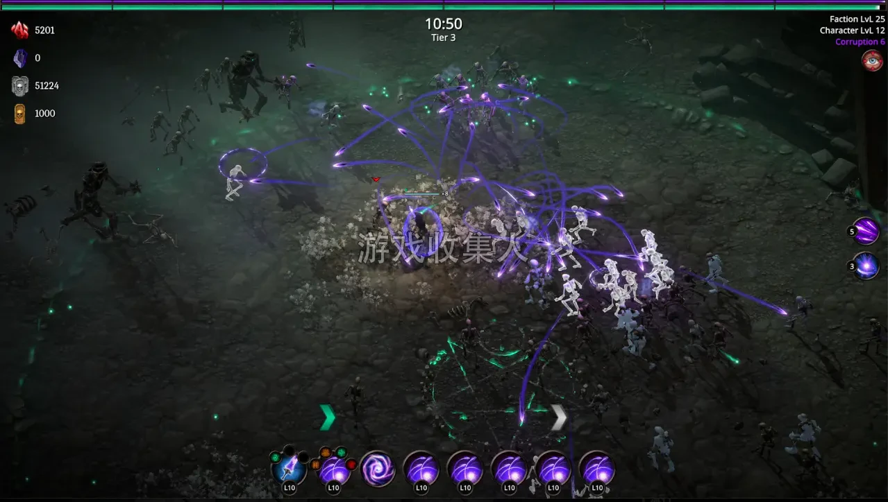  征服黑暗 v22648476