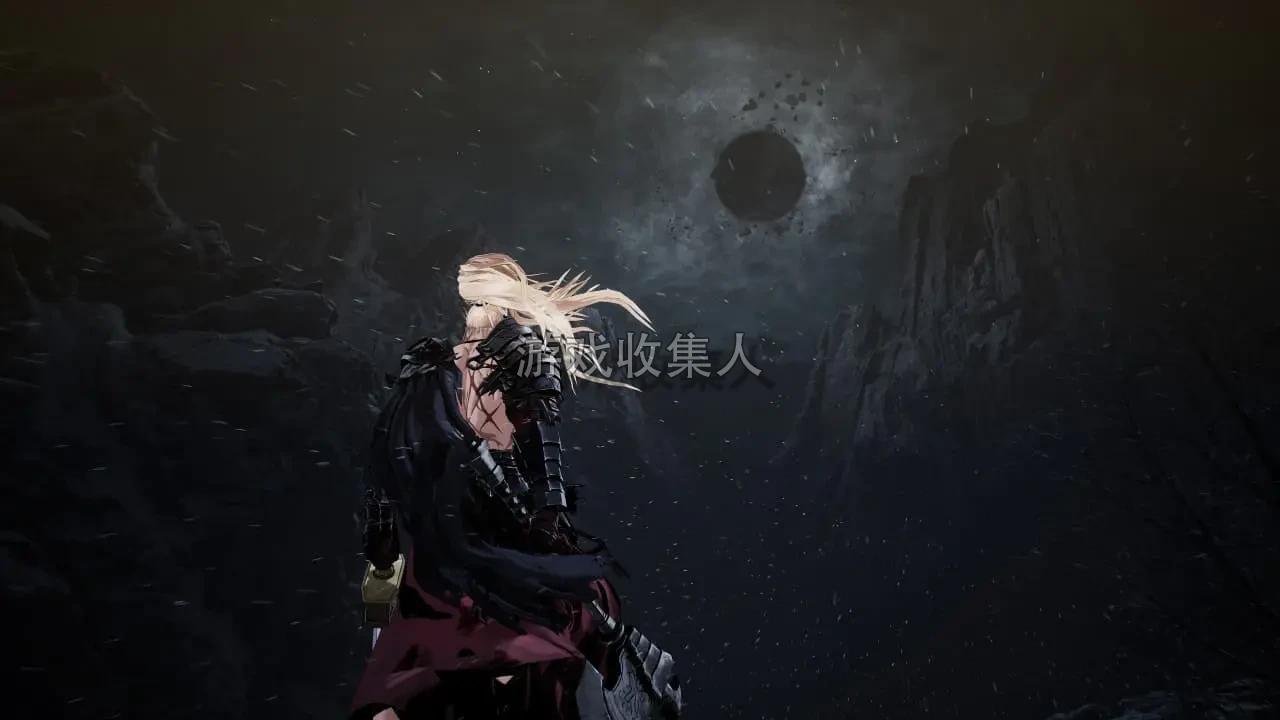  第一个狂战士：卡赞 v 565386 建造 22579715 | 豪华版【新版本】
